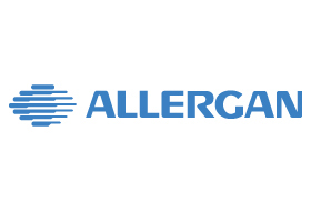 Allergan