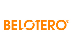 Belotero