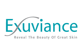 Exuviance