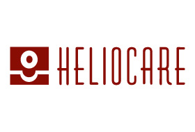 Heliocare