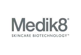 Medik8