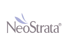 NeoStrata