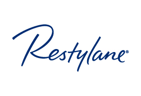 Restylane