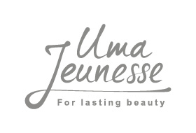uma-jeunesse
